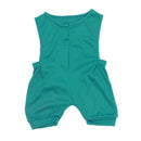 CONJUNTO NIÑO 3161 MI PUPA