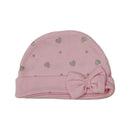 SET 4PZAS CORAZON 1391 LOS CHIROS DE MAR