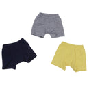 BOXER X3 1014 FASHION KIDS