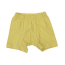 BOXER X3 1014 FASHION KIDS