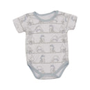 PRIMER DIA CONEJ@ 599 CHOCOMIEL