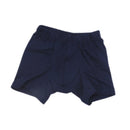 BOXER X3 1014 FASHION KIDS