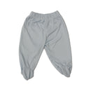 PRIMER DIA CONEJ@ 599 CHOCOMIEL