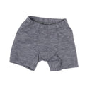 BOXER X3 1014 FASHION KIDS