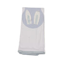 PRIMER DIA CONEJ@ 599 CHOCOMIEL