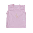 Primer Dia Pastel 760 Creciendo Baby