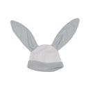 PRIMER DIA CONEJ@ 599 CHOCOMIEL