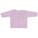 Primer Dia Pastel 760 Creciendo Baby