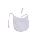 Primer Dia Pastel 760 Creciendo Baby