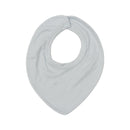 PRIMER DIA CONEJ@ 599 CHOCOMIEL