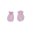 Primer Dia Pastel 760 Creciendo Baby