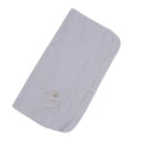 Primer Dia Pastel 760 Creciendo Baby