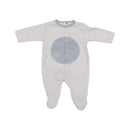 PRIMER DIA CONEJ@ 599 CHOCOMIEL