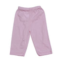 Primer Dia Pastel 760 Creciendo Baby