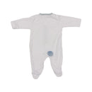 PRIMER DIA CONEJ@ 599 CHOCOMIEL