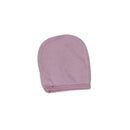 Primer Dia Pastel 760 Creciendo Baby