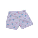 CONJUNTO 3524 MI PUPA