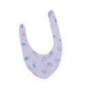 CONJUNTO 3524 MI PUPA