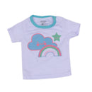 CONJUNTO 3524 MI PUPA
