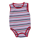 BODY BEBE RAYAS 3431 MI PUPA