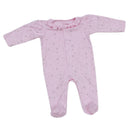 PIJAMA 1397 LOS CHIROS DE MARIA JOSE
