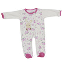PIJAMA 1394 LOS CHIROS DE MARIA JOSE