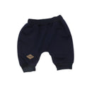 CONJUNTO 1127 FASHION KIDS
