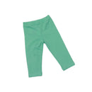 Conjunto Leggis 3119 Fashion  kids