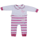 PIJAMA 1398 LOS CHIROS DE MARIA JOSE