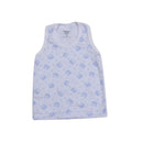 CAMISILLA X3 EST 1036 FASHION KIDS