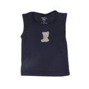 SET CAMISA X7 1126 FASHION KIDS