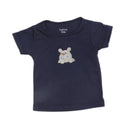 SET CAMISA X7 1126 FASHION KIDS