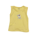 SET CAMISA X7 1126 FASHION KIDS