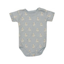 PRIMER DIA 631 CHOCOMIEL