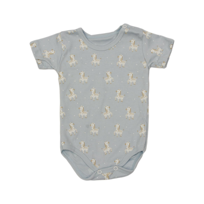 PRIMER DIA 631 CHOCOMIEL