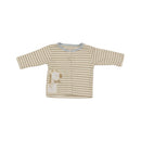 PRIMER DIA 631 CHOCOMIEL