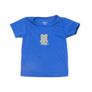 SET CAMISA X7 1126 FASHION KIDS