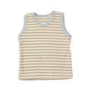 PRIMER DIA 631 CHOCOMIEL