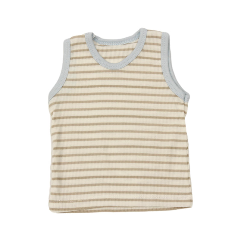 PRIMER DIA 631 CHOCOMIEL