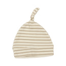 PRIMER DIA 631 CHOCOMIEL