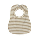 PRIMER DIA 631 CHOCOMIEL