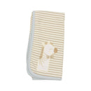 PRIMER DIA 631 CHOCOMIEL