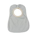 PRIMER DIA 631 CHOCOMIEL