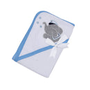 COBIJA 511 CHOCOMIEL