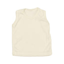 PRIMER DIA TEDDY 630 CHOCOMIEL