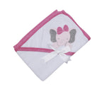 COBIJA 511 CHOCOMIEL