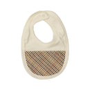 PRIMER DIA TEDDY 630 CHOCOMIEL