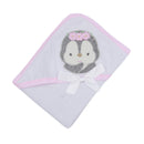 COBIJA 511 CHOCOMIEL