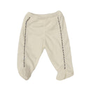 PRIMER DIA TEDDY 630 CHOCOMIEL