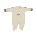 PRIMER DIA TEDDY 630 CHOCOMIEL